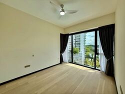 Perfect Ten (D10), Apartment #554911751